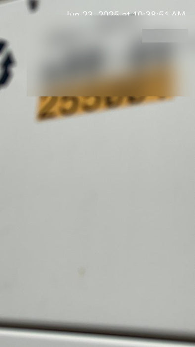 2022 MULTIQUIP DCA220