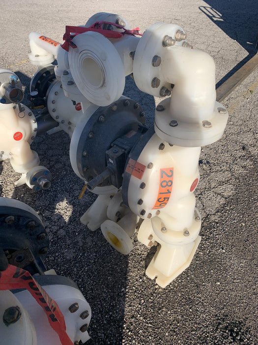 2022 INGERSOLL RAND PD30P-DPS-PTT-A