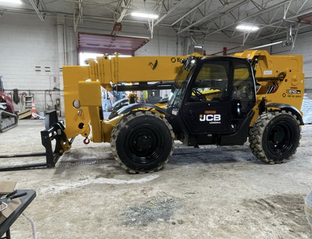 2024 JCB 510-56