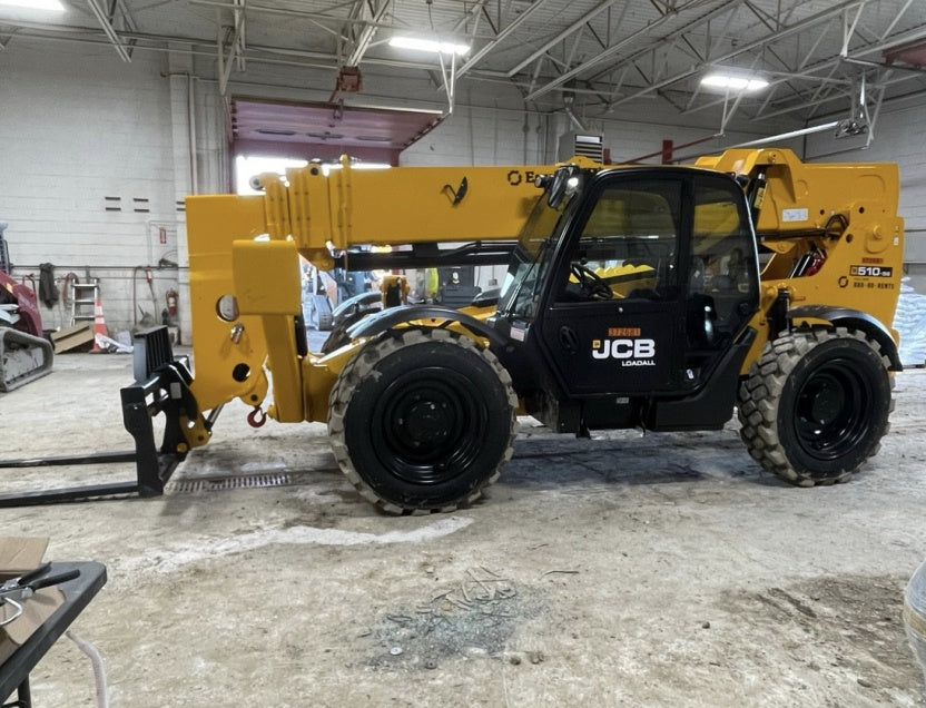 2024 JCB 510-56