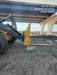 2020 JOHN DEERE 96" Loader Fork Carriage - John Deere