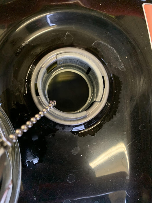 2021 MULTIQUIP QP2TH