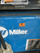 2023 MILLER ELECTRIC AlumaPower 350 MPA