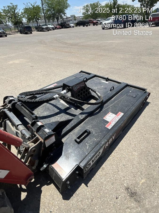 2025 VIRNIG RBV72-25