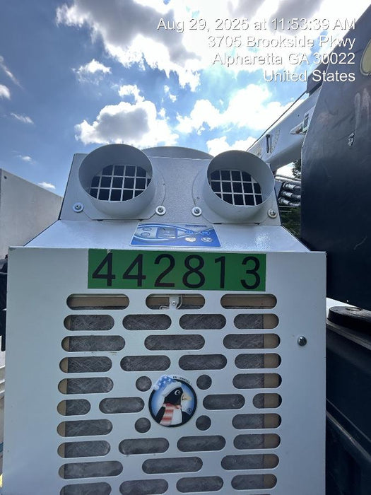 2024 KWIKOOL KPAC1811-2