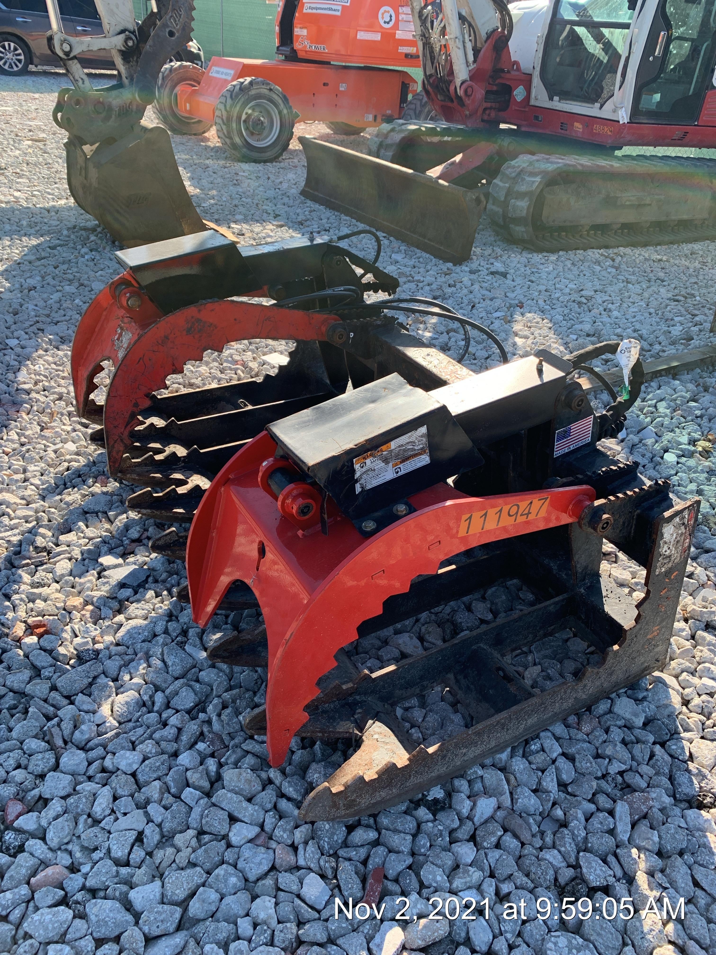 2020 MBD 20-1044