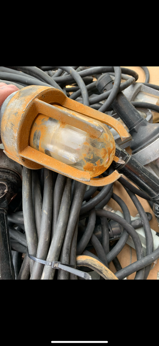 2021 LIND EQUIPMENT TLS-80XPLEDRE-LV