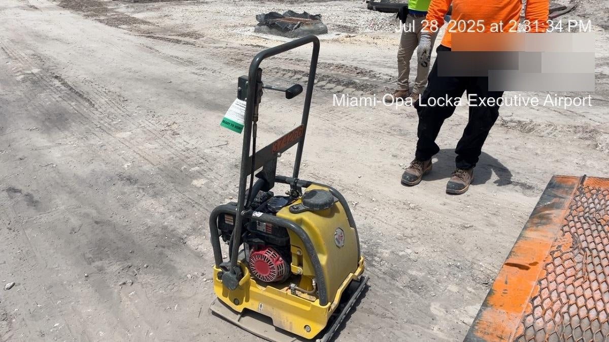 2023 WACKER NEUSON WPU1550AW