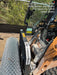 2022 PALADIN 48" Pallet Forks - Paladin