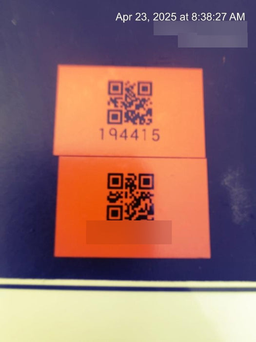 2021 TORCUP VT-1000KIT