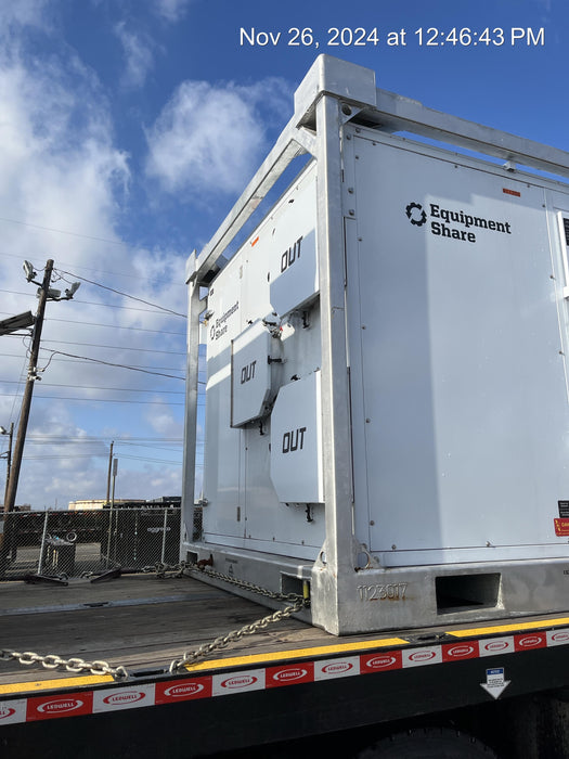 2024 SMARTECH SMTAH1D121Q