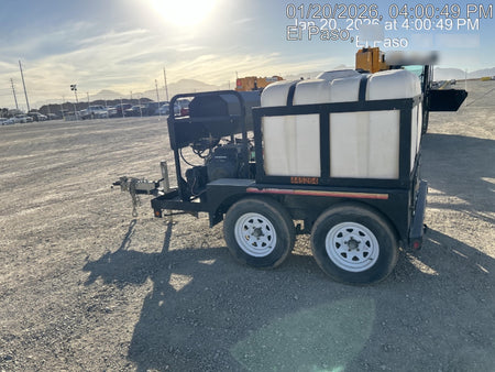 2024 MI-T-M HS-3505-1MGH-UR