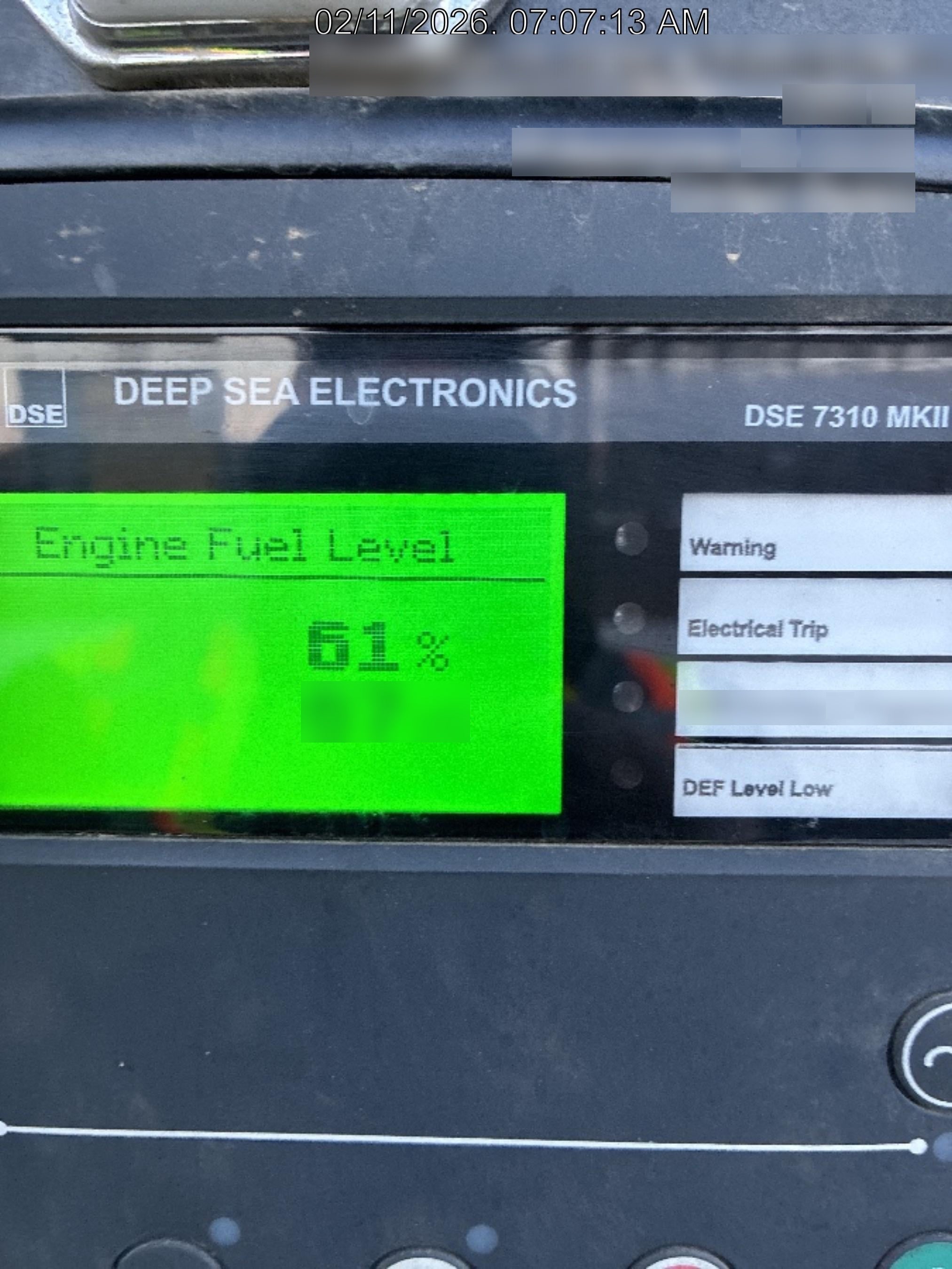 2022 ATLAS COPCO QAS 70