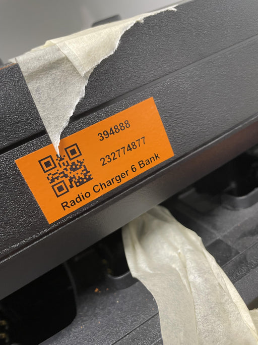 2024 MOTOROLA PMPN4284