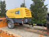 2022 ATLAS COPCO XAS188 CWK