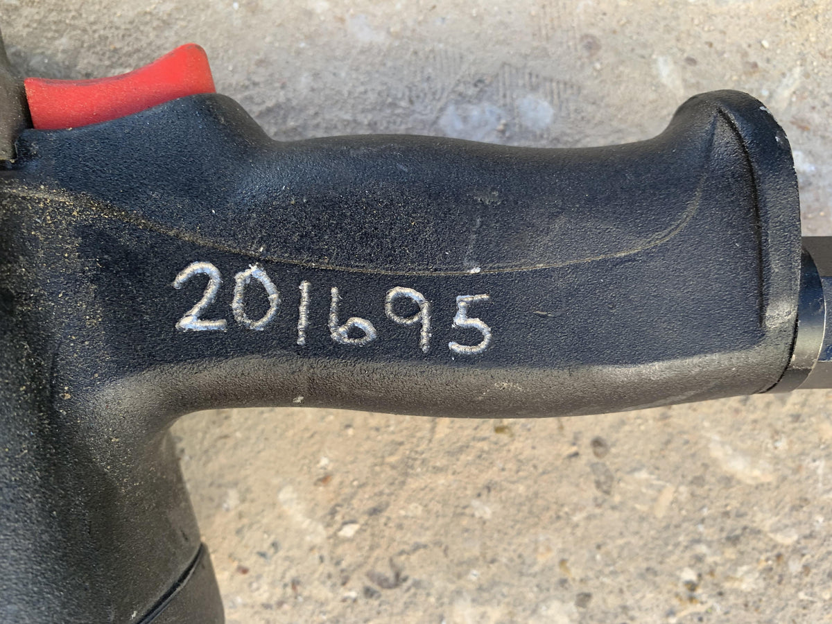 2022 INGERSOLL RAND 2925P1TI