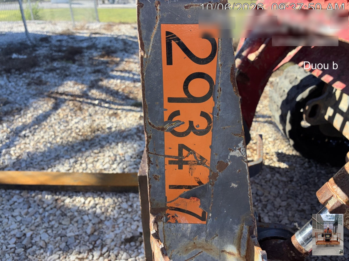 2023 SOLESBEE SPF-48
