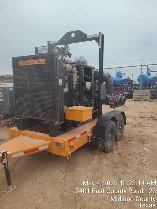 2023 RWN RWN-8NHTA-10OBPT