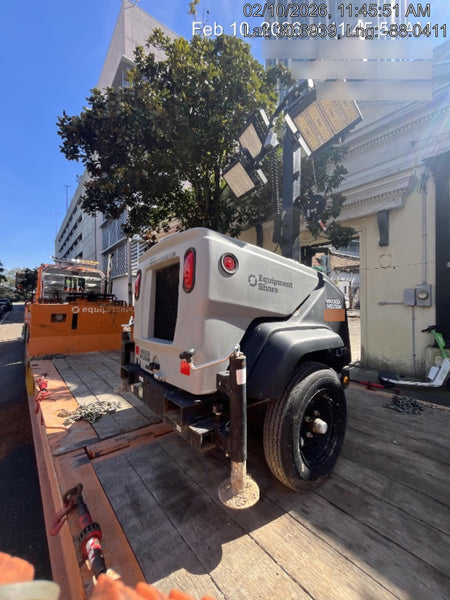 2024 WACKER NEUSON LTT4