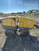 2020 WACKER NEUSON RTLx-SC3