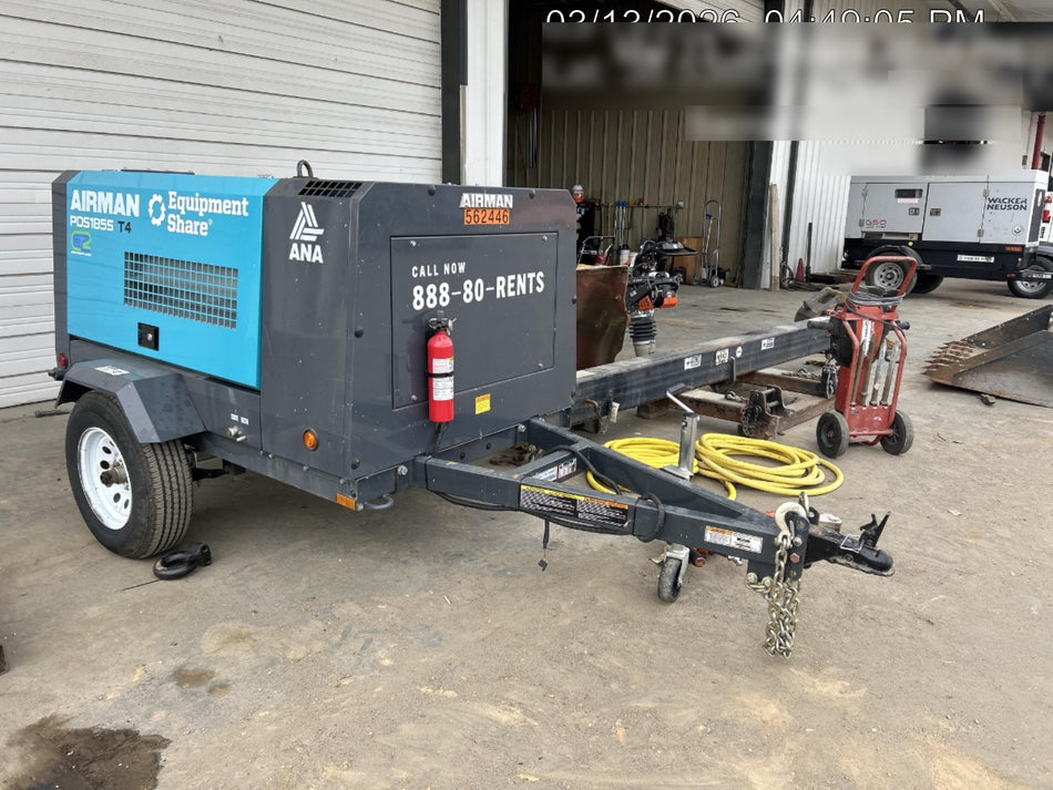 2020 HILTI TE 3000-AVR