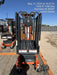 2024 JLG Ecolift 70