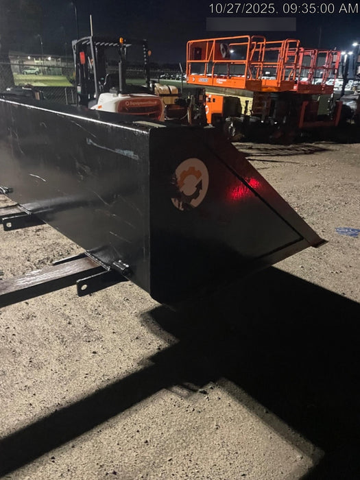 2020 ARROW MATERIAL HANDLING 3207218WFM