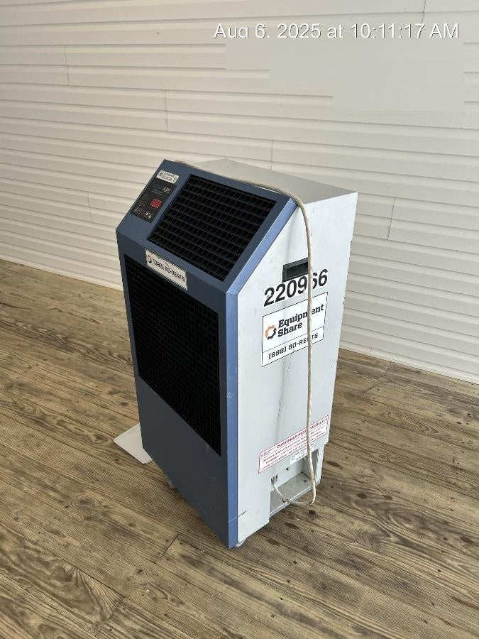 2022 OCEANAIRE OWC1811QC