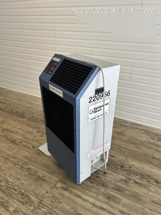 2022 OCEANAIRE OWC1811QC