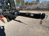 2025 STAR INDUSTRIES M1360B - Star JIB Boom