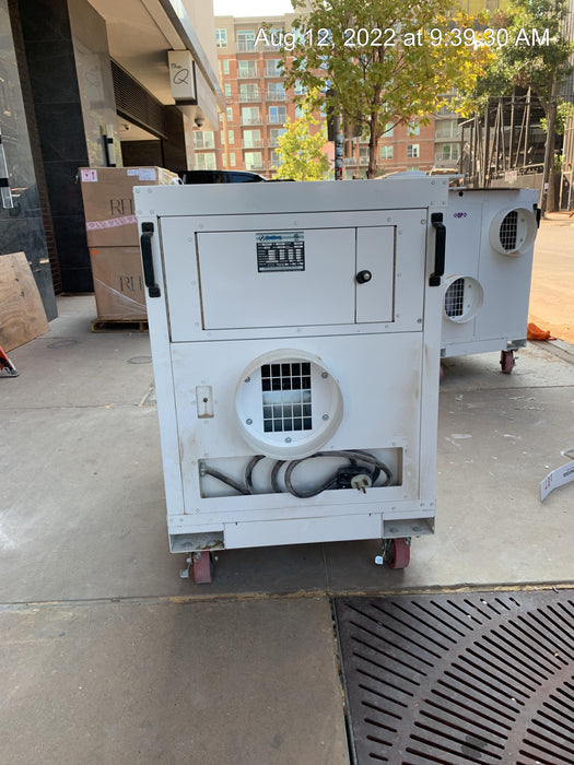 2022 KWIKOOL KPO5-21