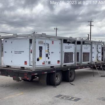 2021 SMARTECH SACP26A-SP