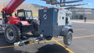 2022 ATLAS COPCO QAS45 CWK