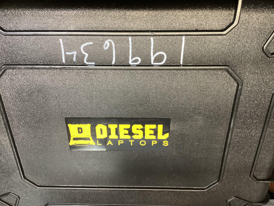2021 DIESEL LAPTOPS DIESEL LAPTOP