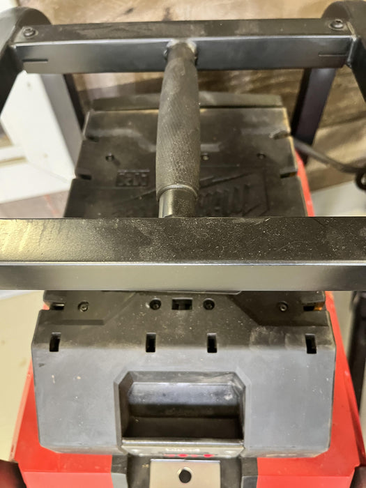 2022 MILWAUKEE MXF002-2XC