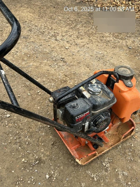 2023 MULTIQUIP MVC82VHW