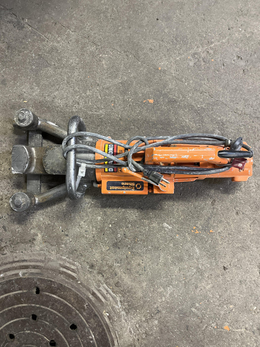 2023 BN PRODUCTS DBR-25WH