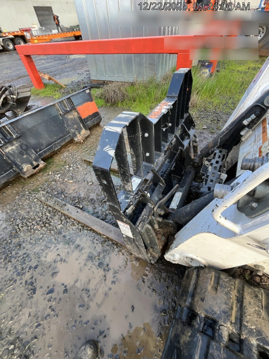 2024 VIRNIG PF4855-5VG