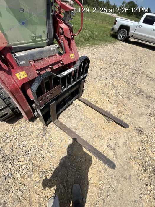 2024 VIRNIG PF4855-5VG