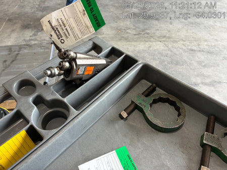 2040 TORCUP TX-4