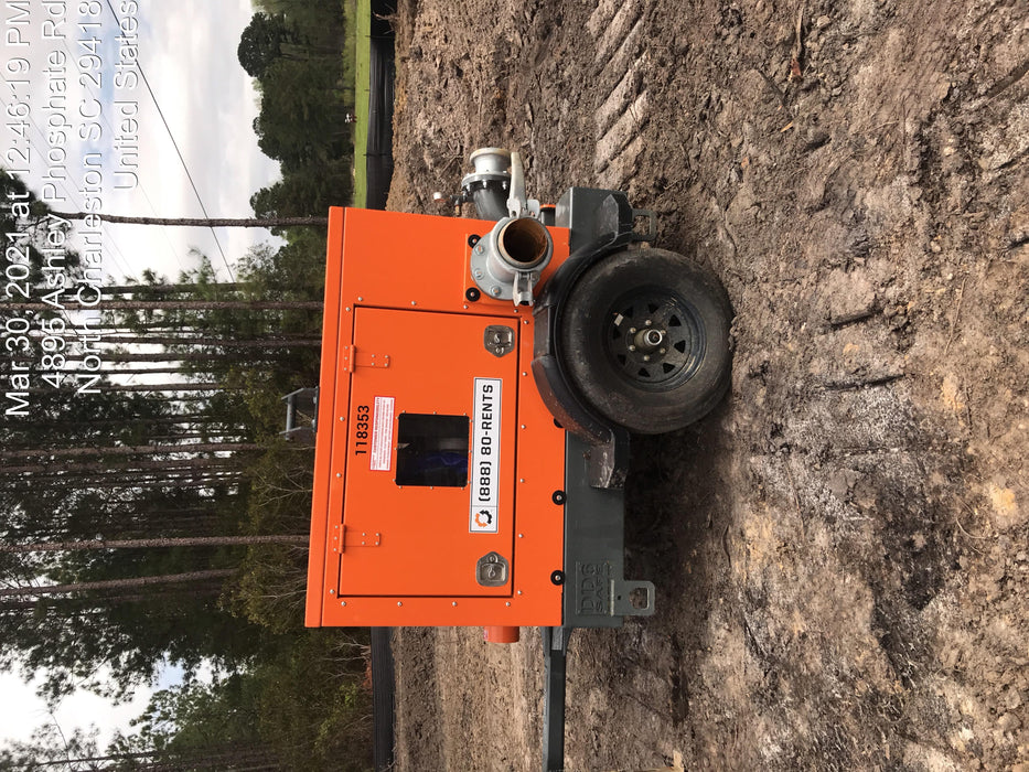 2020 MYERS-SETH A-DD6/HA/SAFE