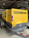 2023 ATLAS COPCO XAS 850