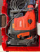 2024 HILTI TE 70-ATC/AVR