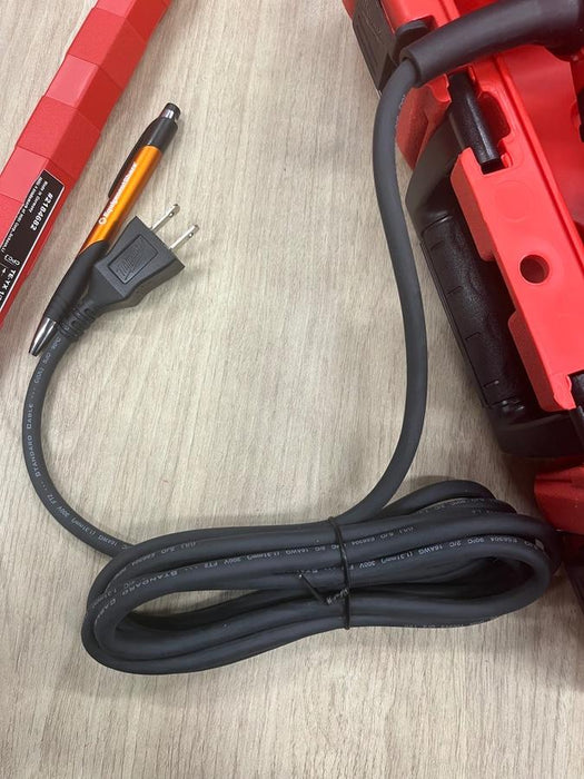 2024 MILWAUKEE 5263-21