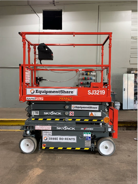 2022 PHOENIX DryMAX XL