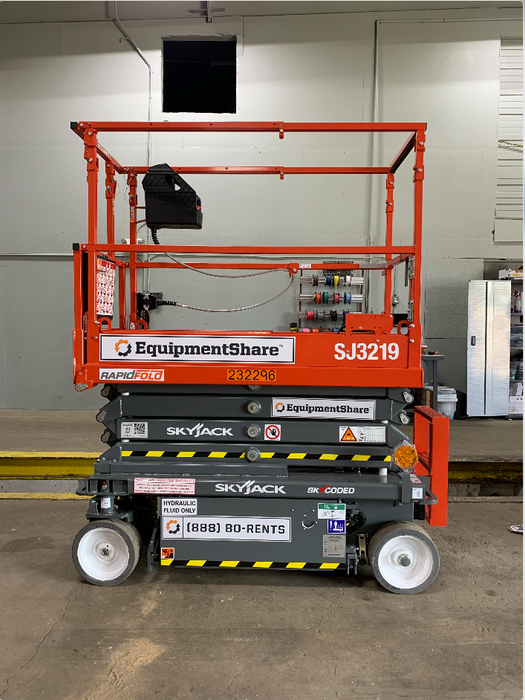 2022 PHOENIX DryMAX XL