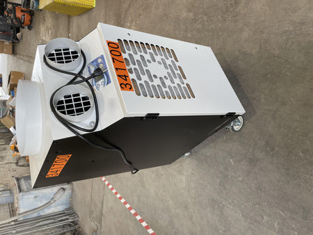 2023 KWIKOOL KPAC1411-2