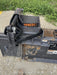 2022 PALADIN UTILITY GRAPPLE 11876-0022