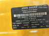 2025 JOHN DEERE 2.75 cu yd Wheel Loader Bucket - John Deere