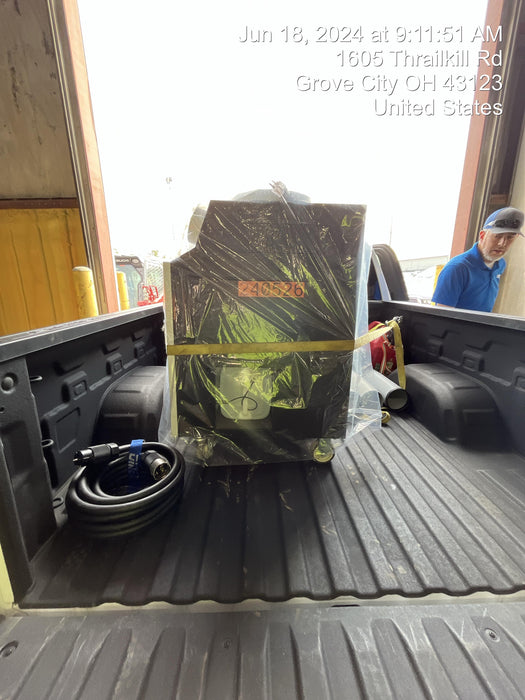 2022 KWIKOOL KPAC1811-2